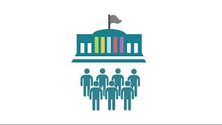 How do Property Assessments Actually Affect Your Property Taxes? I City of Delta