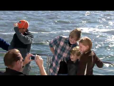 adventure-cat-sailing-charters