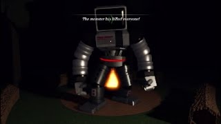 Nds Gives Last Person Backshots Dpc2V