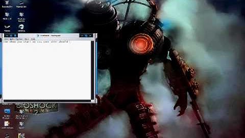 How to download and install css skins