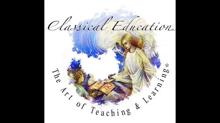 Joshua Gibbs: Teaching From a Spirit of Love, Help...