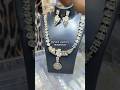 @RishabhGupta001 … #jewellery #wholesale #samedayshipping #amricandiamond #bestdeals #shopnow