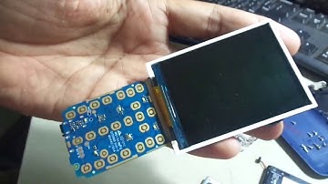 Micromax x811 motherboard short solution