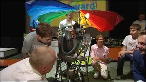 ShellYoungTechnicalAward 2010