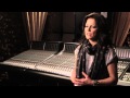 Martina Talks About 'Everlasting'
