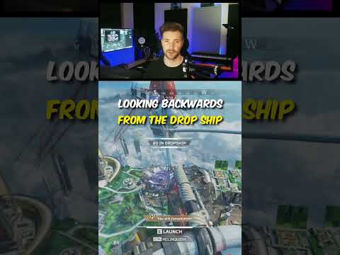 Rank up FAST