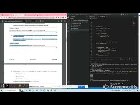 w22 42 -