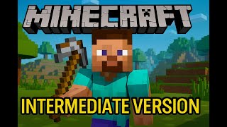 Minecraft LIVE: NEW WORLD Survival - Beginner's Journey! 🔥