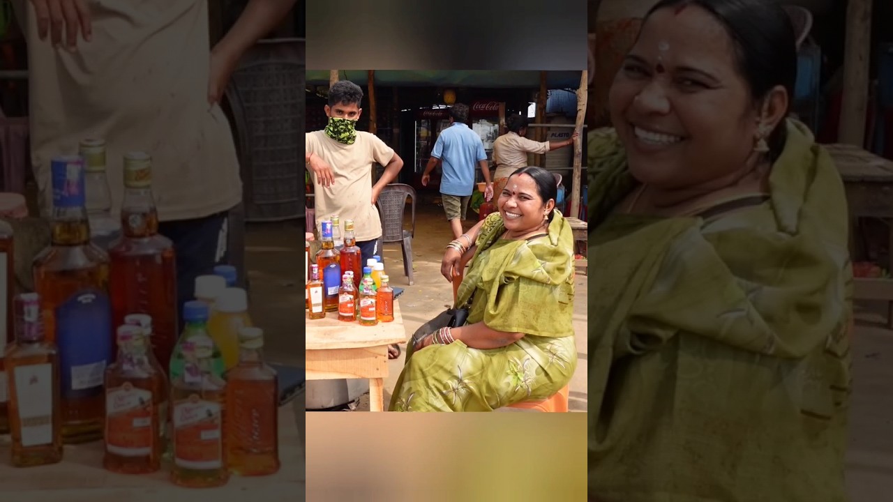 verry useful information in medaram 🍺 