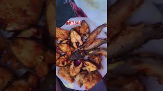 #fish curry# machli ka salan#food #short#viralvideos