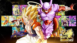 ドラゴンボール - カウントダウン　ふみやパパ GheZHjKbMAAl2H2.jpg