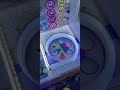 pearl fishery at putt putt fun center fw (1)