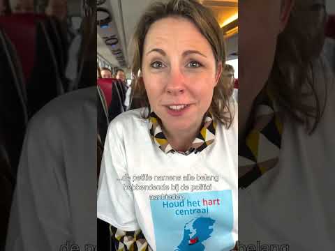 #houdhethartcentraal https://www.umcutrecht.nl/nieuws/waarom-kinderhartzorg-in-utrecht-moet-blijven