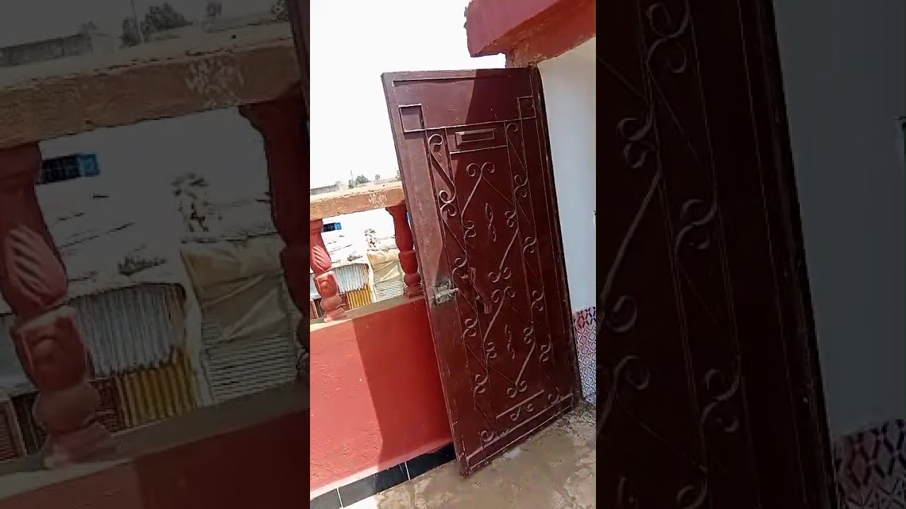 Benslimane0651908928