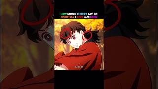 Download Lagu Did you notice Tokito's father? #demonslayer #anime #kimetsunoyaiba #tanjiro #nezuko MP3 Download Lagu Did you notice Tokito's father? #demonslayer #anime #kimetsunoyaiba #tanjiro #nezuko MP3