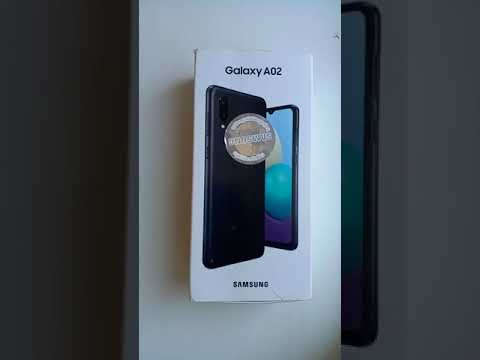 პირველი გათამაშება ჩვენს არხზე. იაქტიურეთ კიდევ გავათამაშებ ბევრ ტელეფონს ნაოშნიკებს და ა.ს