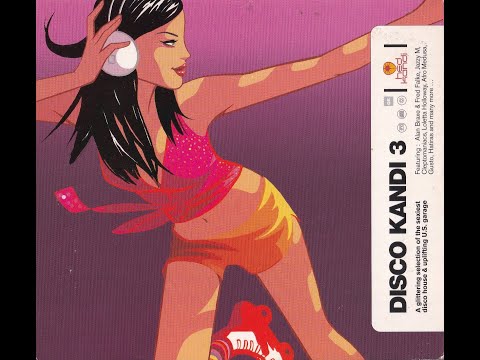 ロレッタ・ハロウェイ/ドリーミン～サトシ・トミイエ・リミキシーズ Loleatta Holloway | Dreamin' (Satoshi Tomiie Shellshock