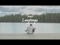 [中法歌詞] Amir - Longtemps (天長地久) ( French/Mandarin lyrics )