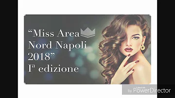 Che sponsor ha il Napoli?