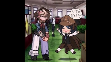 lonely lonely i guess i