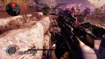 Itsshowtime808 - Titanfall™ 2 - They didn