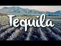 Tequila Jalisco, qué hacer en el pueblo mágico