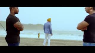 New Punjabi songs latest 10 million views(21)