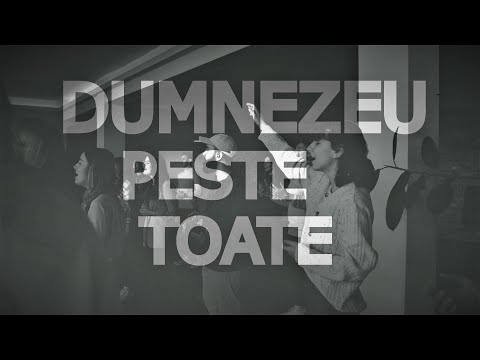 Video: Lucretius crede în Dumnezeu?