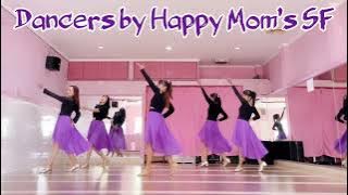 Dawai - Line Dance | Choreo By Agus Harianto (INA) - August 2023 | Improver Level