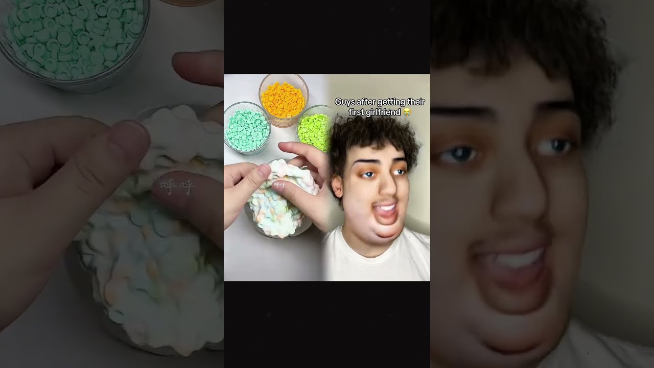 They Act Hollywood Funnyvideos Skitscomedy Viralvideo