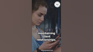 🌟 Ultimate Notion Templates | Using Notion to Run a Business #shorts #businessdevelopment