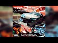 Lil Mosey - Try me(M&X Remix)