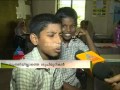 Students Chavakkad Kadappuram Government dont