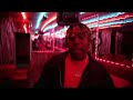 Don Toliver - No Idea [Official Music Video] Mp3 Song