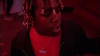 Don Toliver - No Idea [Official Music Video]