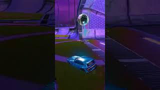 Frawley  Hard Boy  Rocket League Edit