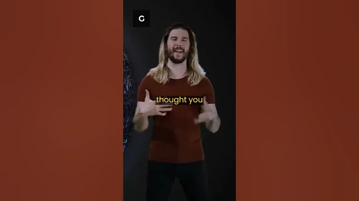 Roko's Basilisk Experiment: The Ultimate AI Horror Story?