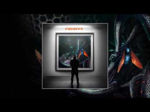InsideInfo - Creepy
