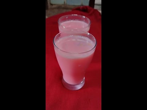 Muharram ka Mewa