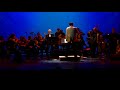 Tocata Rea - Astor PIazzolla - Pan American Symphony
