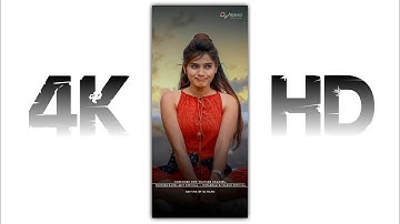 𝐍𝐞𝐰 𝐓𝐢𝐦𝐥𝐢 𝐒𝐭𝐚𝐭𝐮𝐬 2023 /𝐃𝐣 𝐑𝐞𝐦𝐢𝐱 𝐆𝐮𝐣𝐚𝐫𝐚𝐭𝐢 𝐓𝐢𝐦𝐥𝐢 𝐖𝐡𝐚𝐭𝐬𝐚𝐩𝐩 𝐒𝐭𝐚𝐭𝐮𝐬| #𝐆𝐮𝐣𝐚𝐫𝐚𝐭𝐢𝐬𝐥𝐒𝐭𝐚𝐭𝐮𝐬@Shorts_Videos