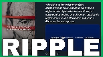 La vérité : même en baisse, la crypto reste selon moi la meilleur opportunité du moment