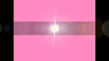 3.3 Rules for Differentiation