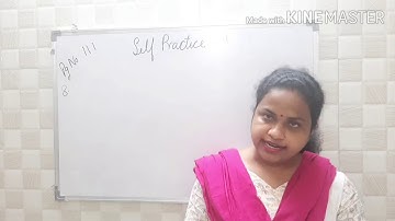 new learning composite mathematics ch 7A Ratio and proportion and unitary methods