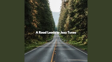 Pulsating Lazy Horizon