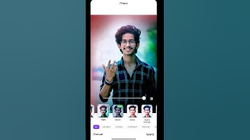 FaceApp Short Trick For photo edit FaceApp || #shorts #viral #trending #youtubeshorts #faceapp