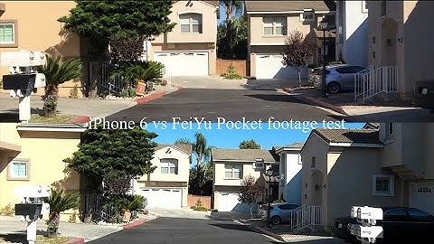 FY pocket