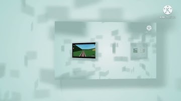 x klasky Csupo part 23