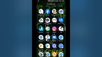 Como Criar Tema Claro e Escuro  no Sketchware simples