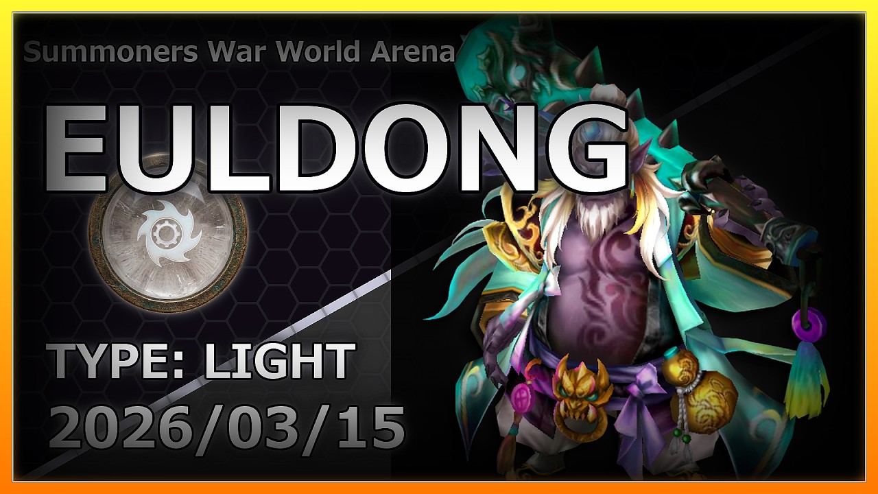 サマナーズウォー MAGE MOOD LIGHT MagMod Two Strobe XL Bundle – MagnetMod